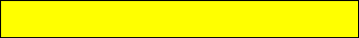 wp0624adee.png